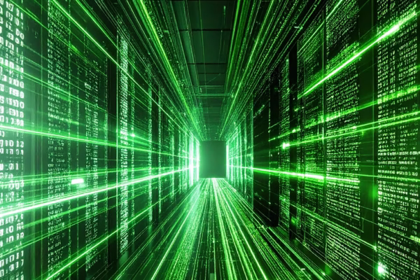 zero-day vulnerabilities